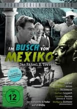 Poster for Im Busch von Mexiko