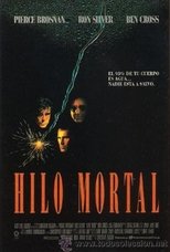 Ver Hilo mortal (1992) Online