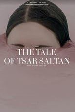 Poster di The Tale Of Tsar Saltan