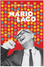 Poster for Mário Lago