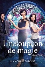 FR - Un soupçon de magie