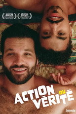 Action ou v&eacute;rit&eacute;