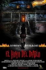 Poster for El hoyo del diablo