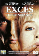 Exc&egrave;s de confiance