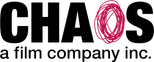 Chaos, a Film Company