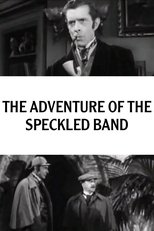 The Adventure of the Speckled Band