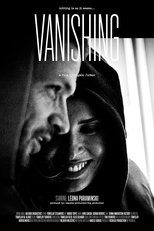 Poster for Vanishing