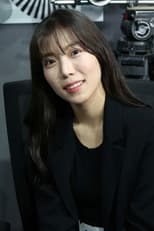 Park Ji-hye
