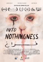 Poster for Into Nothingness 