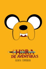 Temporada 5