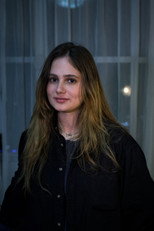 Clara Grosche Clara Grosche