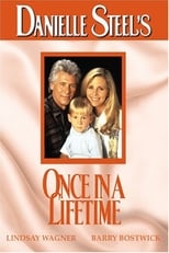 Poster for Once in a Lifetime