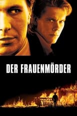 Der Frauenmörder