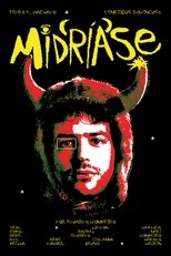 Midríase (2023)