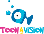 Toon-A-Vision
