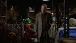 Frasier 11x15 (S11E15)