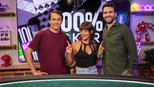 100% Poker 4x1 (S04E01)