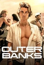 Ver Outer Banks (2020) Online