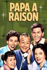 Papa a raison