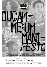 Ouçam-Me: Um Manifesto