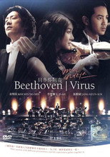 贝多芬病毒