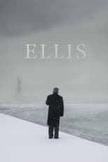 Poster for Ellis 