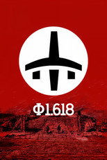 Phi 1.618