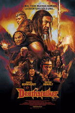 Deathstalker