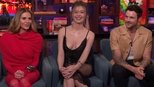 Watch What Happens Live with Andy Cohen 22x41 (S22E41)