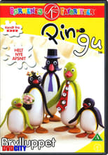 Pingu: A Very Special Wedding (2004)