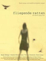 Poster for Fliegende Ratten