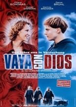 Vaya con Dios (2002)