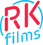Roth-Kirschenbaum Films