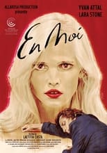 Poster for En moi