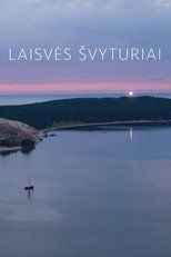 Laisvės švyturiai