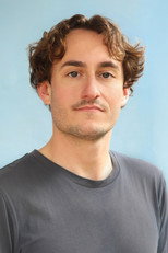 Callum Miller