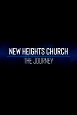 Poster di New Heights Church: The Journey
