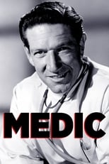Poster di Medic