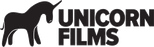 Unicorn Films