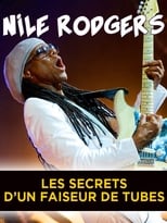 Nile Rodgers: Secrets of a Hitmaker (2015)