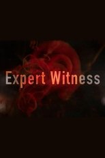 Poster for Expert Witness