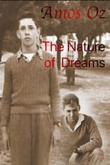 Amos Oz: The Nature of Dreams (2009)