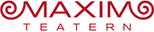 Maximteatern
