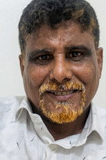 علي حميد as  in Al Khal Waled