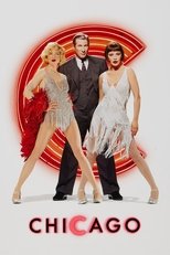 Ver Chicago (2002) Online