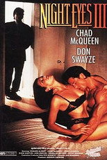 The Other Man