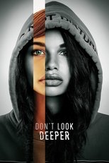 Poster for Don't Look Deeper