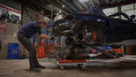 Wheeler Dealers France 10x3 (S10E03)