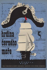 Hrdina Černého moře