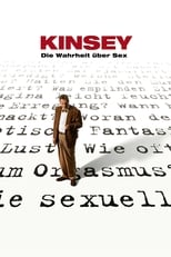 Kinsey - Die Wahrheit über Sex